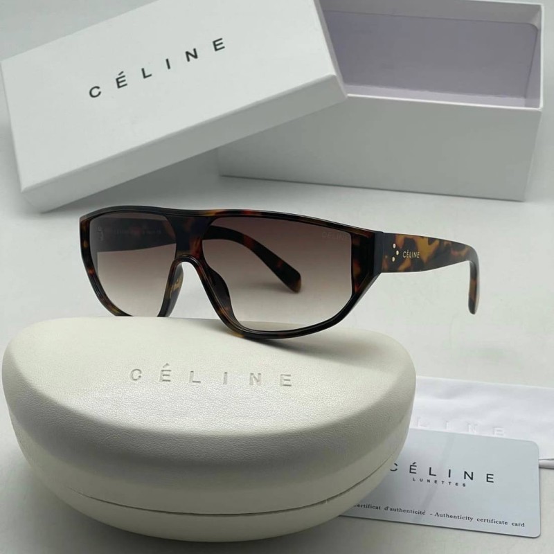 Очки Celine G1015